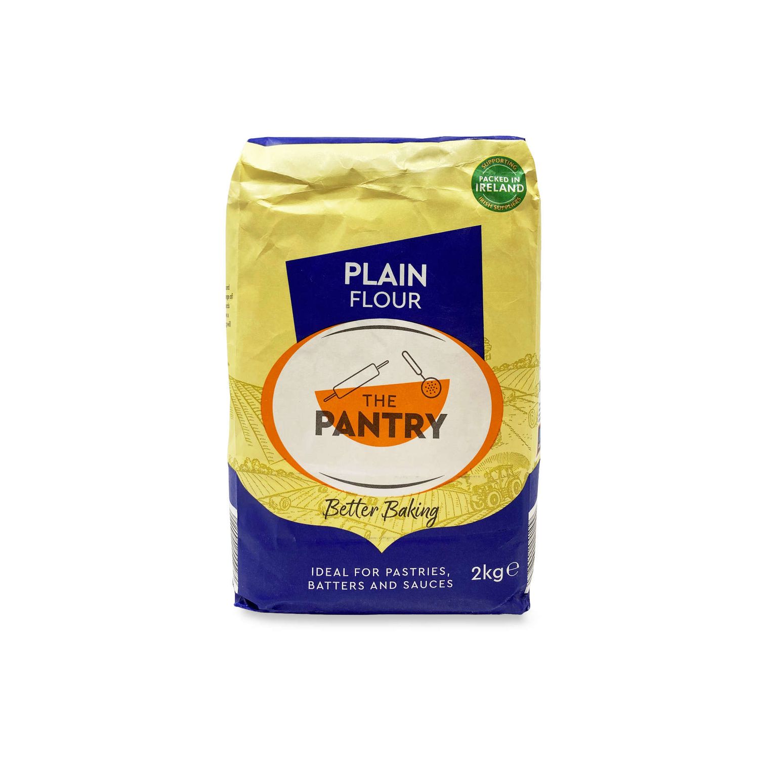 plain-flour-2kg-the-pantry-aldi-ie